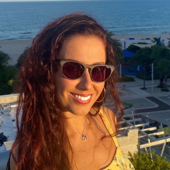 gabriela_g09
